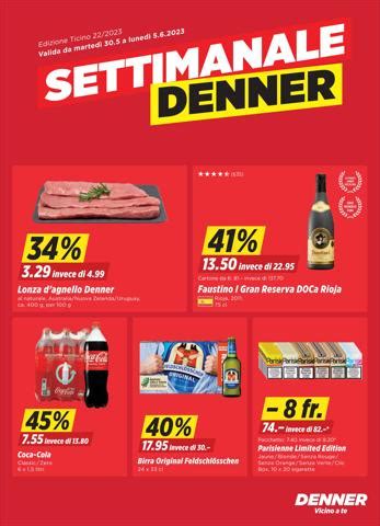 denner worb|Öffnungszeiten von Denner Filiale in Worb